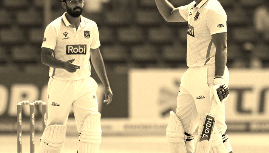 চেন্নাইয়ের নীরব ছাঁটাই: জহিরের নামে যে গল্পটা এখনো লেখা হয়নি