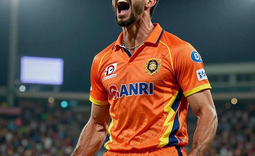 ফ্যান টোকেনের খাতা: ক্রিকেটের ব্লকচেইন অর্থনীতিতে যে সংখ্যাগুলো হিসাব মেলায় না ফ্যান টোকেনের খাতা: ক্রিকেটের ব্লকচেইন অর্থনীতিতে যে সংখ্যাগুলো হিসাব মেলায় না