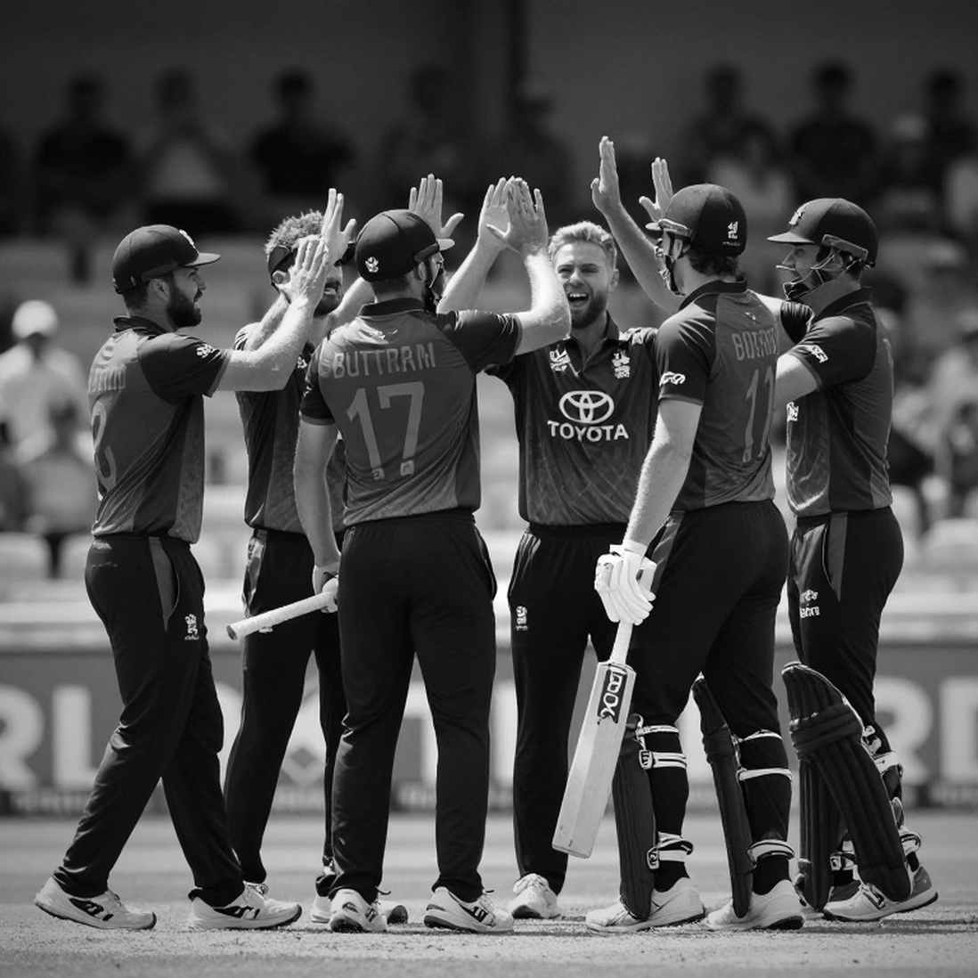 ধোনির ডিসেম্বর ডেডলাইন: চেন্নাইয়ের অডিট শিটে যে কলামটা ফাঁকা