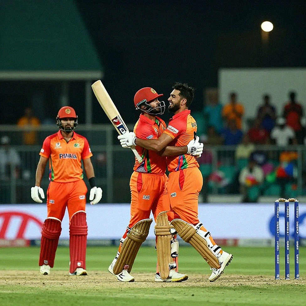 ইংরেজি শিরোনাম না হয়ে বাংলা শিরোনাম — বিষয়টি পরিষ্কার করা দরকার