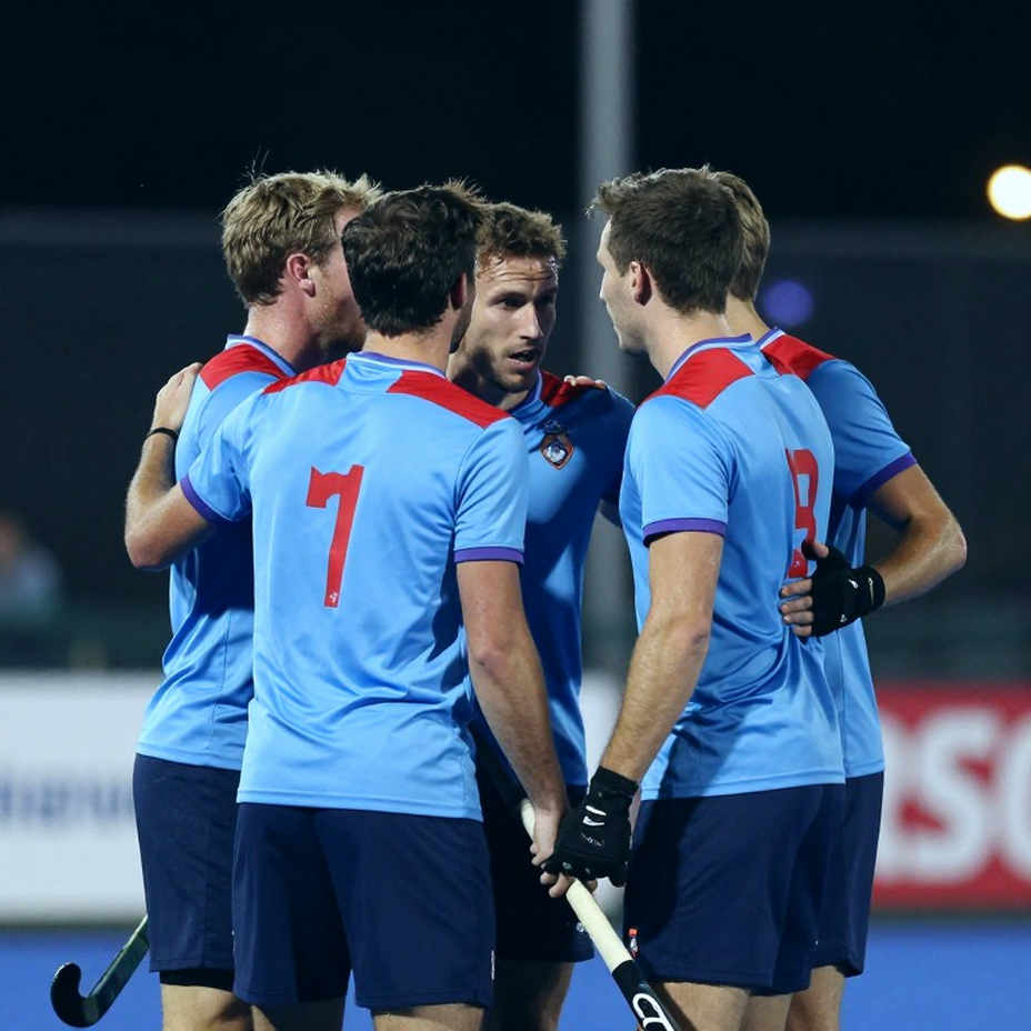The Ledger and the Legend — Bangladesh Hockey's Unfinished Forty-Year Audit The Ledger and the Legend — Bangladesh Hockey's Unfinished Forty-Year Audit