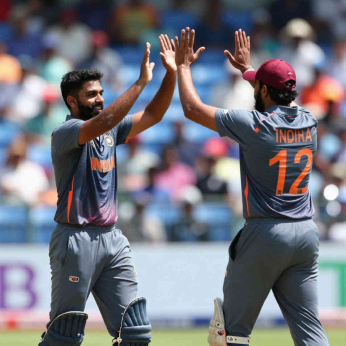 শীর্ষ পাঁচে পাঁচ স্পিনার: ওয়ানডে বোলিং র‍্যাঙ্কিং যে কারণে আসলে ফরম্যাটের আয়না