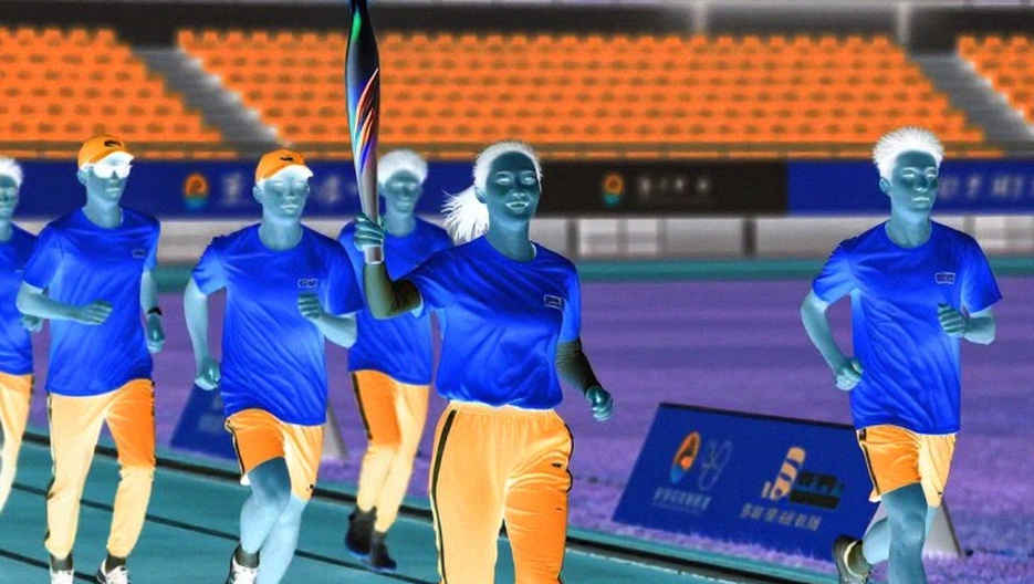 ট্রান্সফার লেজার: শিরোনাম নয়, দলিলই বলে দেয় কে সত্যি কথা বলছে ট্রান্সফার লেজার: শিরোনাম নয়, দলিলই বলে দেয় কে সত্যি কথা বলছে