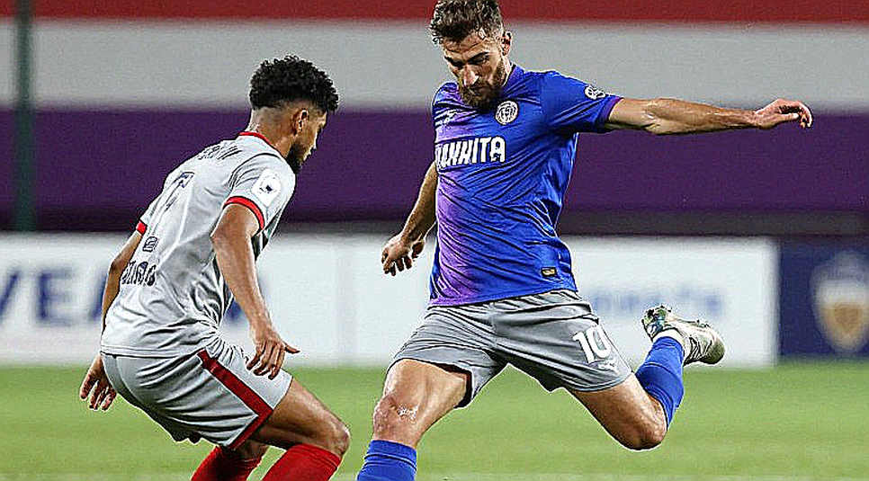 ট্রান্সফার লেজার: শিরোনাম নয়, দলিলই বলে দেয় কে সত্যি কথা বলছে ট্রান্সফার লেজার: শিরোনাম নয়, দলিলই বলে দেয় কে সত্যি কথা বলছে