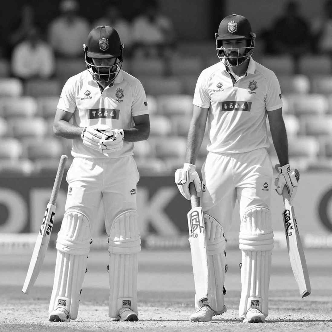 এক ওভার কম, পাঁচ শতাংশ জরিমানা — জিম্বাবুয়ের কাছে হারার আসল কারণটা স্কোরকার্ডে ছিল না