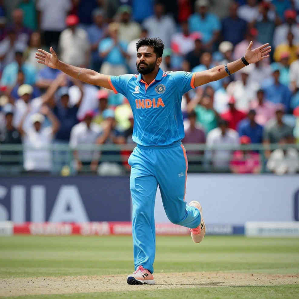 How Blockchain Is Entering Cricket: Fan Tokens, Smart Contracts and the New Arithmetic of Franchise Markets How Blockchain Is Entering Cricket: Fan Tokens, Smart Contracts and the New Arithmetic of Franchise Markets