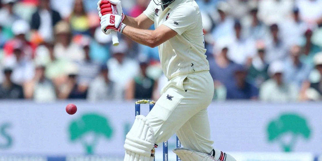 How Blockchain Is Entering Cricket: Fan Tokens, Smart Contracts and the New Arithmetic of Franchise Markets How Blockchain Is Entering Cricket: Fan Tokens, Smart Contracts and the New Arithmetic of Franchise Markets