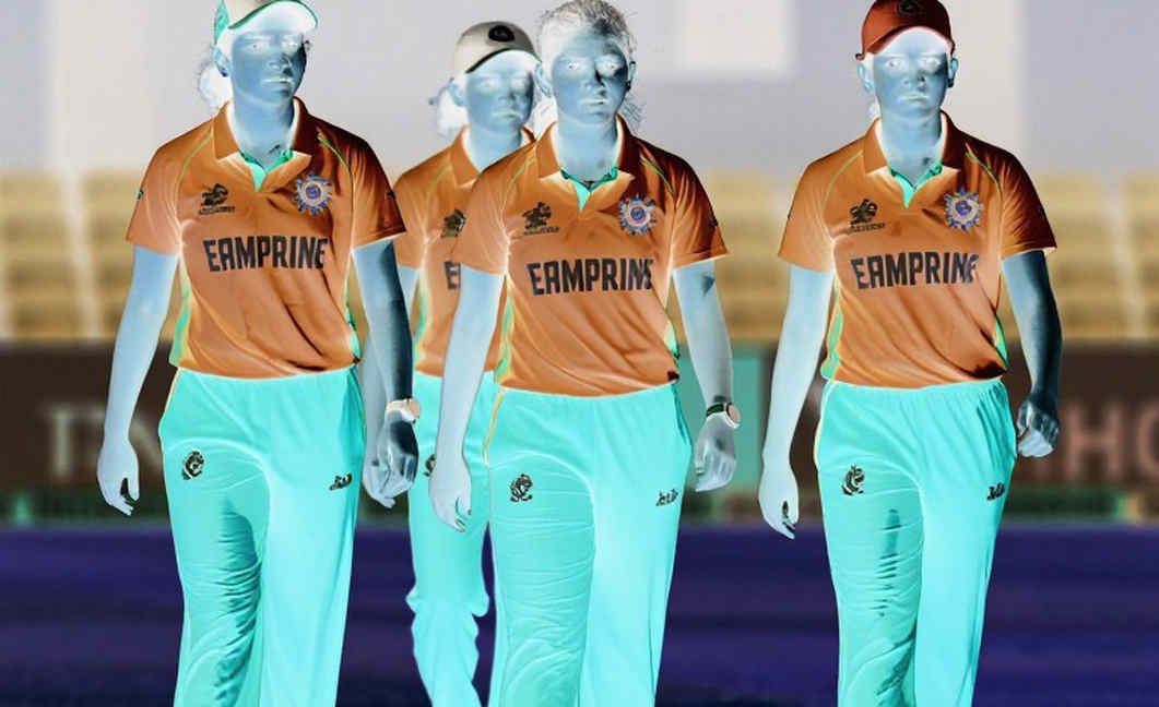 ডারবানের নুন-হাওয়ায় ১৯০: রেনশ'র ইনিংস আর একটি স্কোরলাইনের ভেতরে লুকিয়ে থাকা সত্য ডারবানের নুন-হাওয়ায় ১৯০: রেনশ'র ইনিংস আর একটি স্কোরলাইনের ভেতরে লুকিয়ে থাকা সত্য