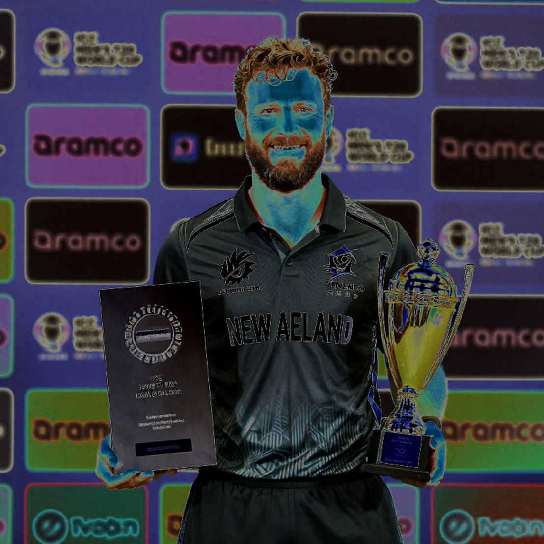 The Quiet Crack in New Zealand's Pace Attack: How O'Rourke's Injury Ledger Is Rewriting the Home-Advantage Arithmetic