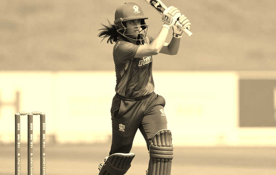 The Seven-Wicket Club on Asian Soil: The Pace-vs-Spin War Hidden Inside 36 Innings