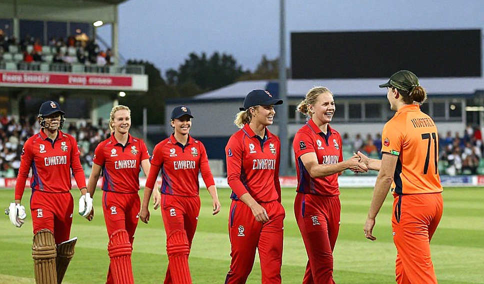 Token Prices and Ball-by-Ball Data: An Audit of Blockchain Claims in Cricket