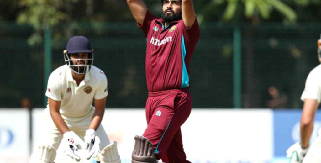 Token Prices and Ball-by-Ball Data: An Audit of Blockchain Claims in Cricket