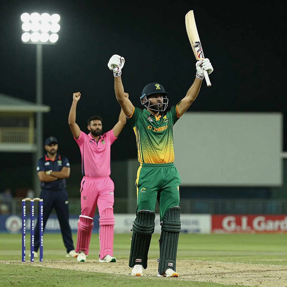 Token Prices and Ball-by-Ball Data: An Audit of Blockchain Claims in Cricket