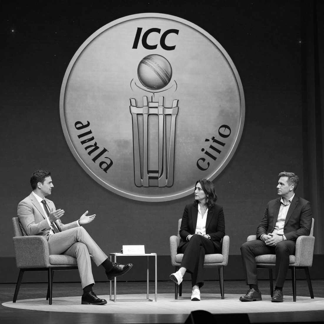 Kohli-Smith Model Against Spin: The Story Behind Australia A Star's 64.66 Average
