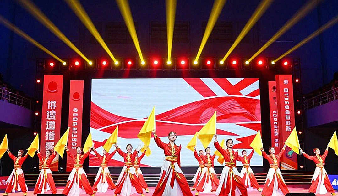 এশিয়ান গেমস ২০২৬: ভারতের নারী ব্যাডমিন্টন বিদায়ের আসল কারণ গভীরতার ঘাটতি, ভাগ্য নয়