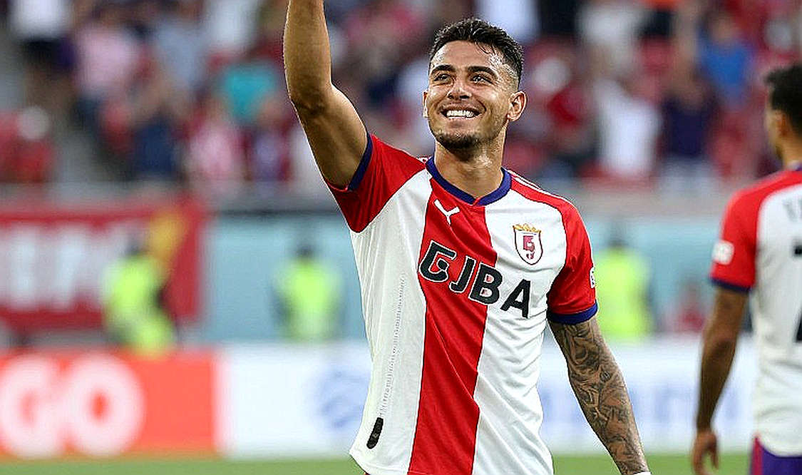 Diego Campillo: A New Defensive Promise for El Tri After the Error — Or a Warning From the Khulna Desk?
