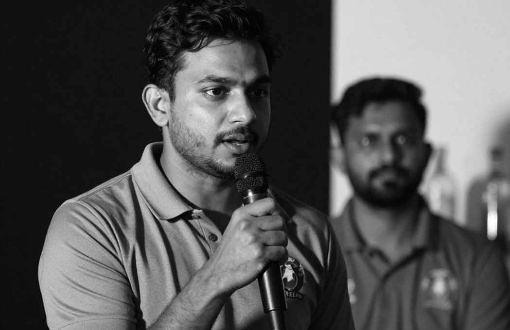 Analysis on a Zero Foundation: The Risk of Fake Blocks in Cricket's Data Ledger Analysis on a Zero Foundation: The Risk of Fake Blocks in Cricket's Data Ledger