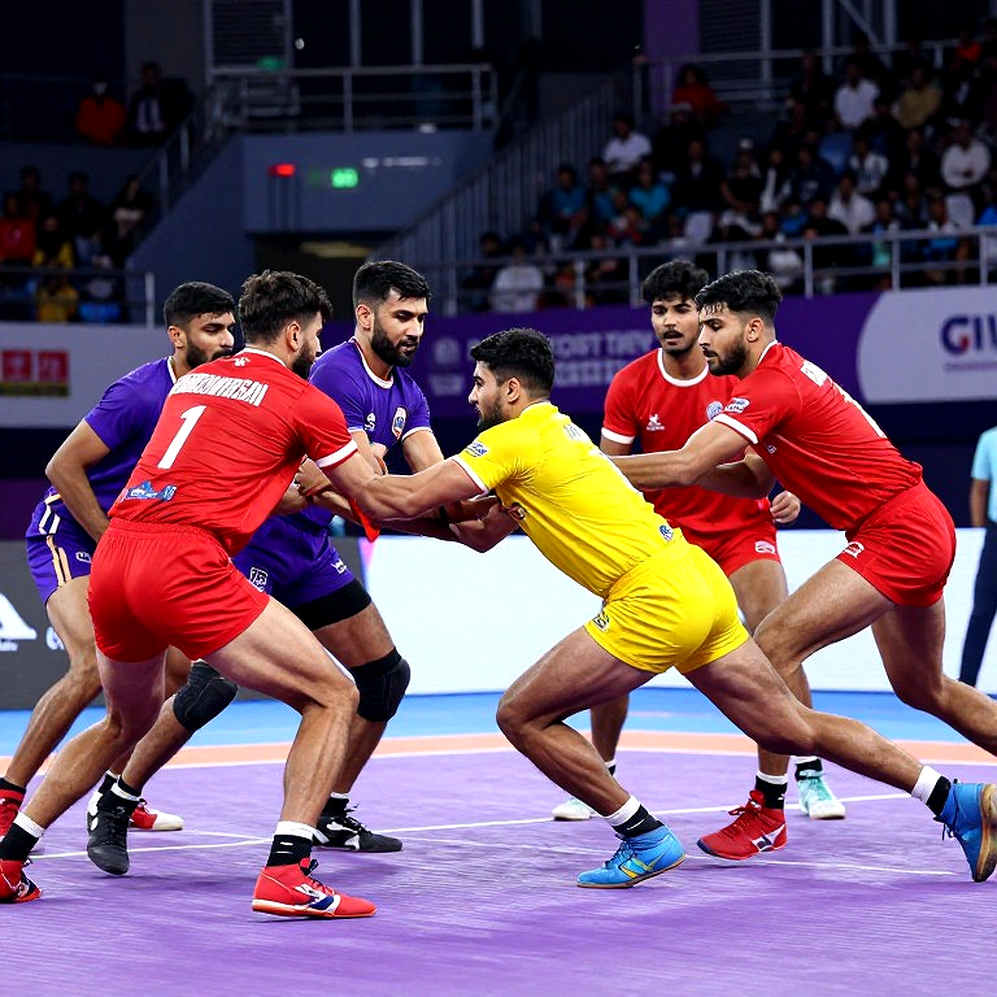 শূন্য ইনপুটের পাঠ: যখন ই-স্পোর্টস বিশ্লেষণ নীরব হয়ে পড়ে