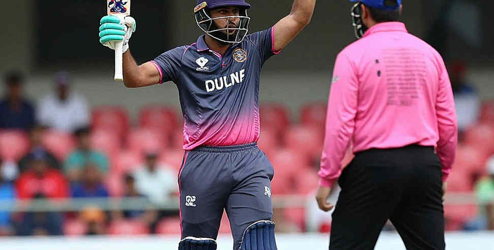 The Rangpur Notebook: What the Mirpur Locker Room Revealed Before the BPL Final The Rangpur Notebook: What the Mirpur Locker Room Revealed Before the BPL Final