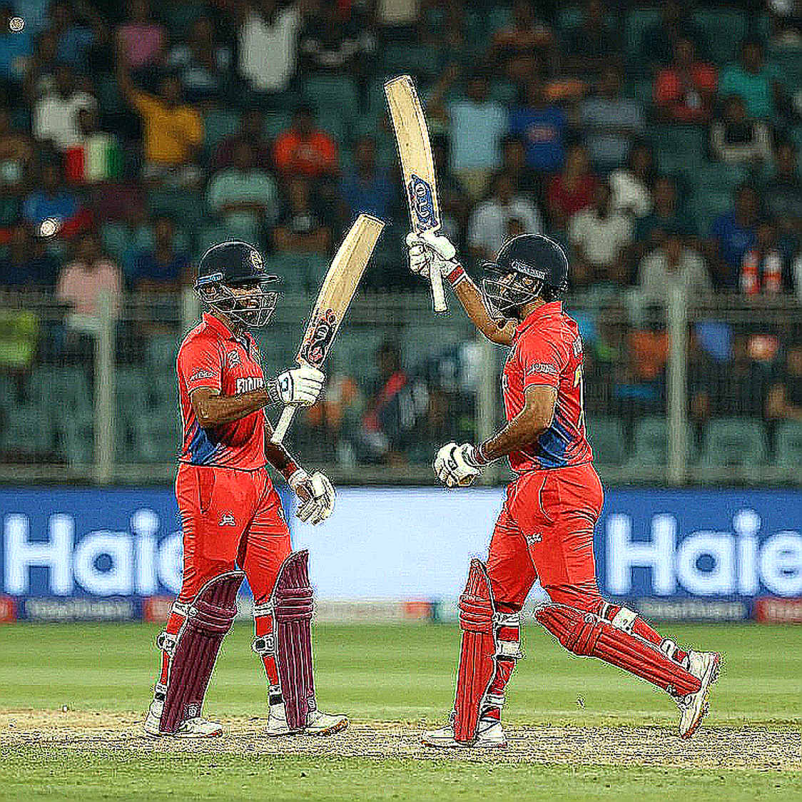 The Rajshahi Ledger and the Tournament's Quiet Truth: The Metric the Scorecard Never Shows