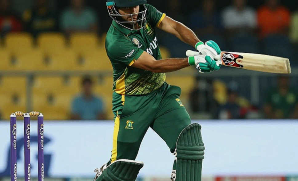 The Rajshahi Ledger and the Tournament's Quiet Truth: The Metric the Scorecard Never Shows