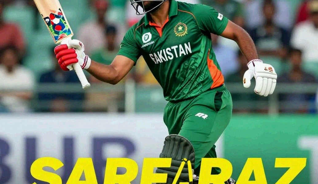 শেফিল্ড শিল্ড: হেডলাইন ব্যাটার শূন্যে, তবু ইনিংস-বিজয় এনে দিল সাউথ অস্ট্রেলিয়ার গভীরতা