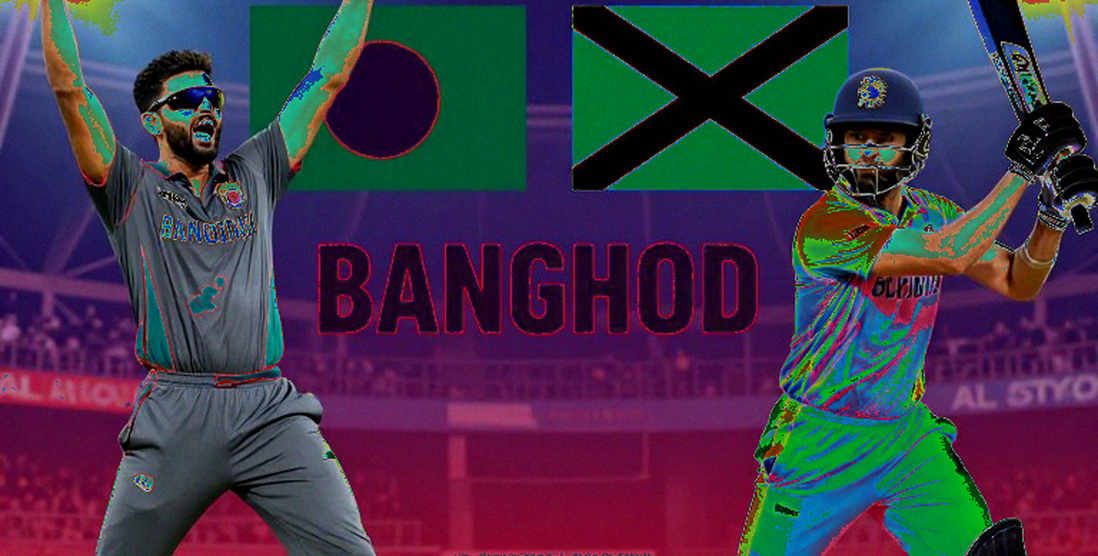 আরাফাতের ওয়ানডে ধাক্কা: পাকিস্তানের স্কোয়াড স্থাপত্যের হিসাব