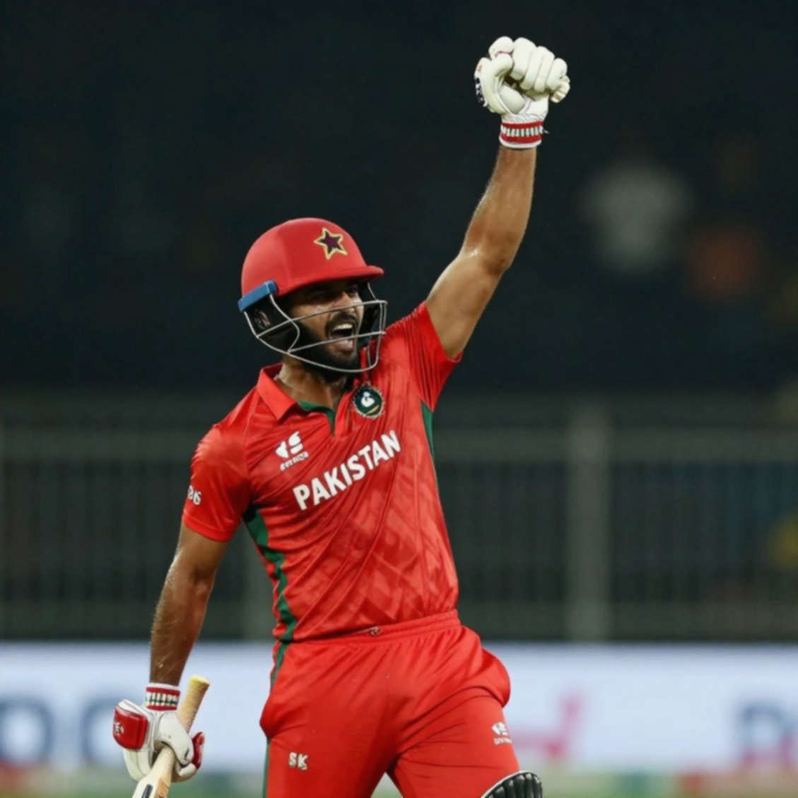 Testimony of an Empty Input: The Silence of Expected Notes and Cricket's Missing Audit Trail Testimony of an Empty Input: The Silence of Expected Notes and Cricket's Missing Audit Trail