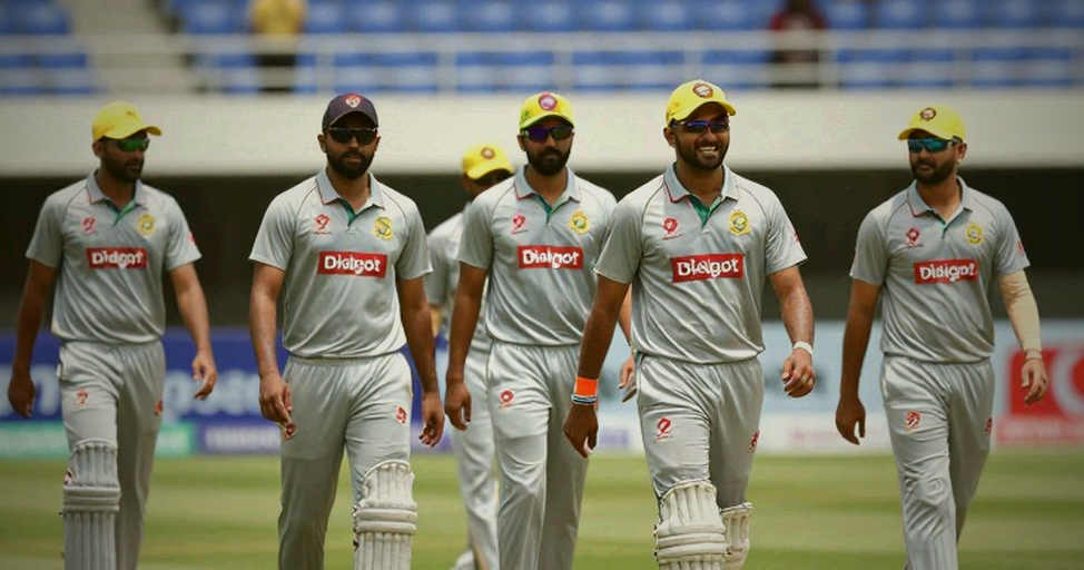 The Auction Clock: How Cricket's Transfer Window Fused Franchise Accounting With National-Team Physical Limits The Auction Clock: How Cricket's Transfer Window Fused Franchise Accounting With National-Team Physical Limits