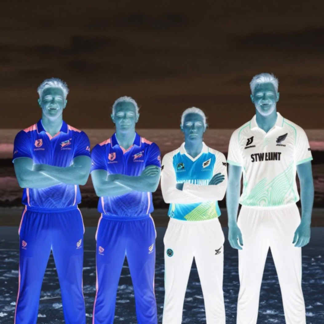 Stage-2 Cricket Analysis Failure: Article Generation Impossible from Empty Stage-1 Input Stage-2 Cricket Analysis Failure: Article Generation Impossible from Empty Stage-1 Input