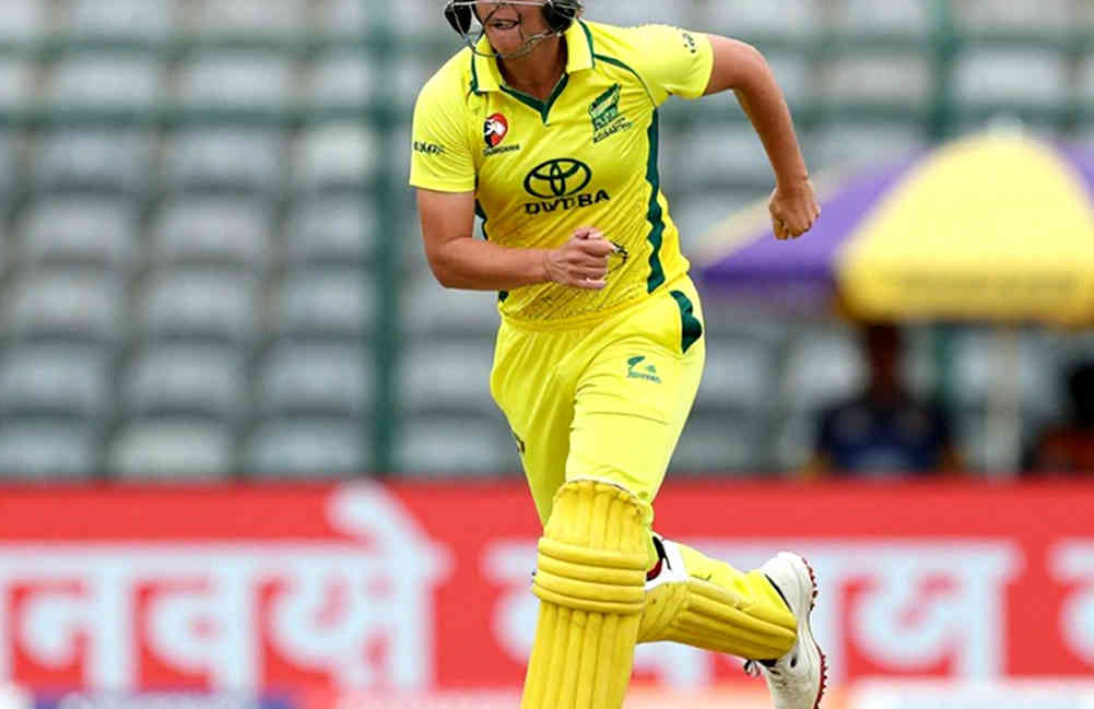 The Immutable Ledger: The Ethics of a Null Result in Asian Cricket Analysis The Immutable Ledger: The Ethics of a Null Result in Asian Cricket Analysis
