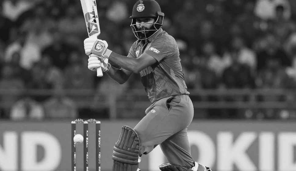 নিলামের রেকর্ড আর মাঠের দিন: নারী ক্রিকেটের বাজার কতটা বদলাল? নিলামের রেকর্ড আর মাঠের দিন: নারী ক্রিকেটের বাজার কতটা বদলাল?