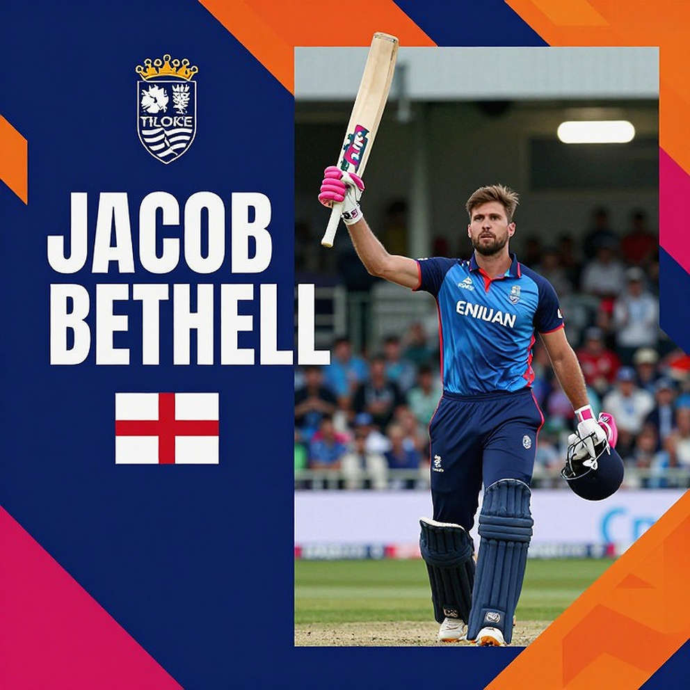 ফাইনাল শেষ হলেই দাম ওঠে, কিন্তু অ্যামোর্টাইজেশনের খাতা অন্য হিসাব দেখায়
