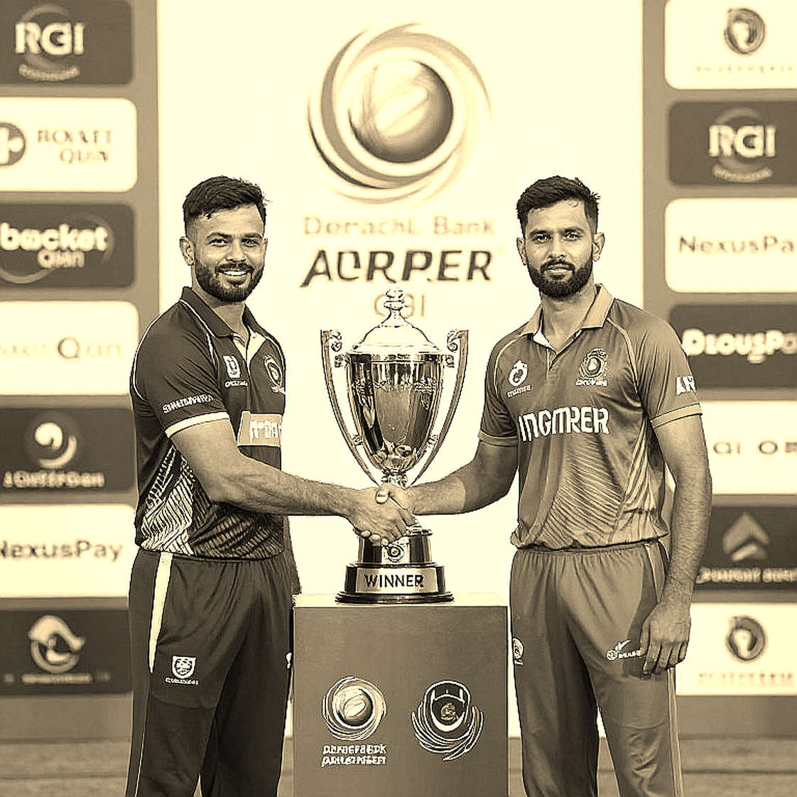 খালি টেপের কাইনেসিওলজি: যে বিশ্লেষণ নিজের অজ্ঞতা স্বীকার করে ম্যাচ জেতে খালি টেপের কাইনেসিওলজি: যে বিশ্লেষণ নিজের অজ্ঞতা স্বীকার করে ম্যাচ জেতে