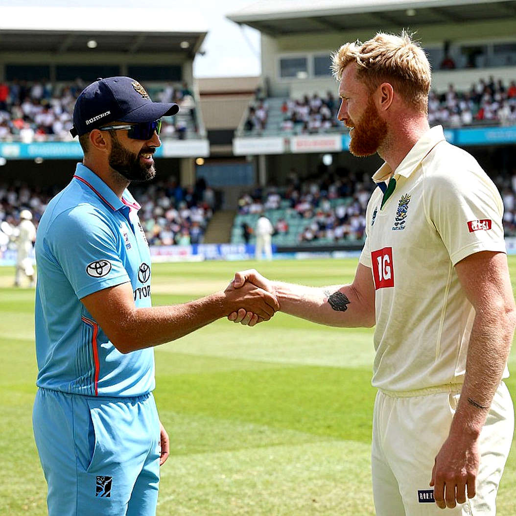 খালি টেপের কাইনেসিওলজি: যে বিশ্লেষণ নিজের অজ্ঞতা স্বীকার করে ম্যাচ জেতে খালি টেপের কাইনেসিওলজি: যে বিশ্লেষণ নিজের অজ্ঞতা স্বীকার করে ম্যাচ জেতে