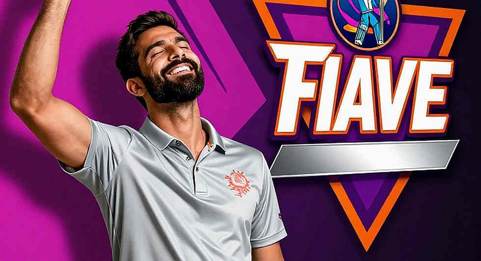 ব্লকচেইন আর ক্রিকেটের সততা: রেফারির চোখে প্রযুক্তির নতুন প্রতিশ্রুতি ও পুরনো সীমা