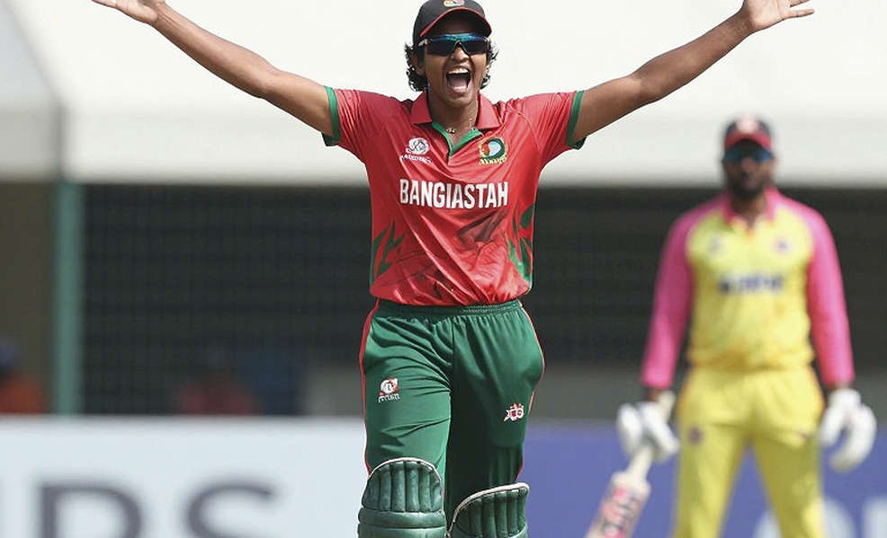 যে ক্রিকেট রিপোর্টে একটি ম্যাচও নেই: এশিয়ার তথ্য-খাতায় শূন্য তথ্যবিন্দুর পাঠ