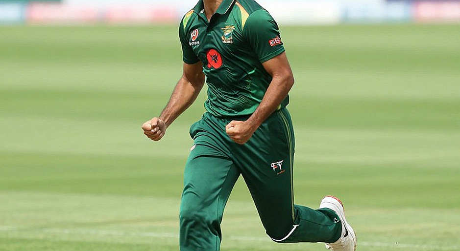 The Gilchrist of Karachi: What the Scorecard Can Never Write Behind 117 Runs