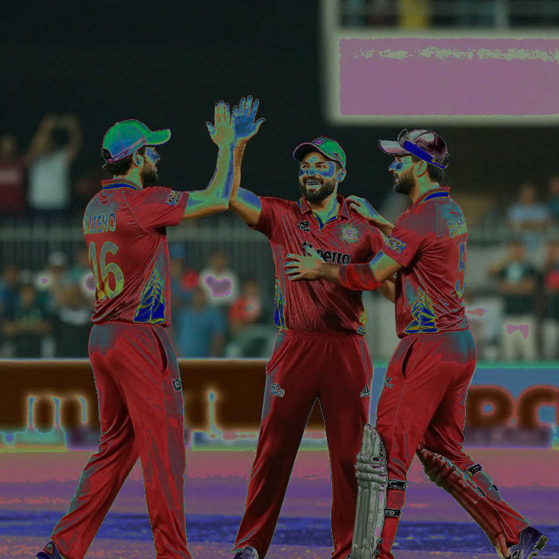 ফাঁকা ডেটা, ফাঁপা বিশ্লেষণ: ক্রিকেটে তথ্য-অখণ্ডতার নতুন পিচ