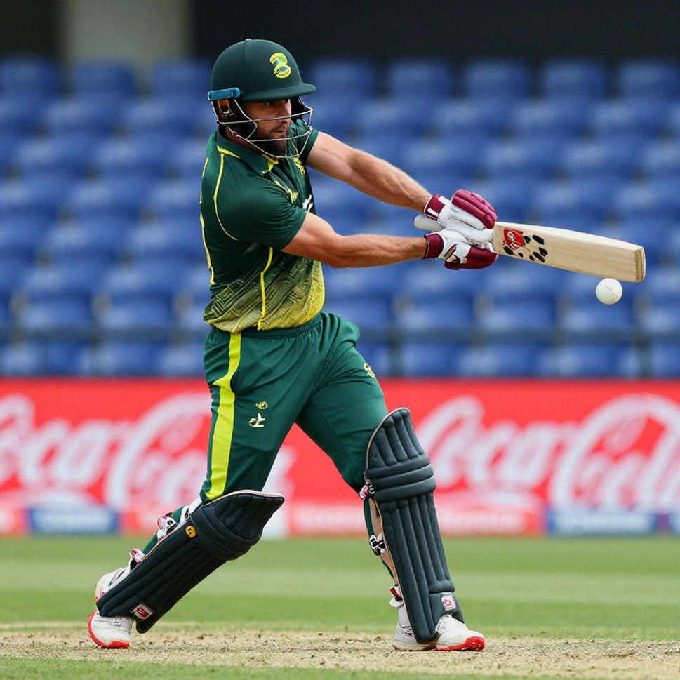 Blockchain Money on Cricket's Balance Sheet: From Fan Tokens to Record Bids Blockchain Money on Cricket's Balance Sheet: From Fan Tokens to Record Bids