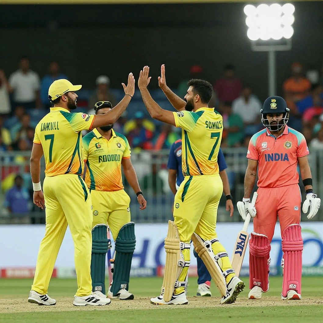 Reading the Empty Data Sheet: Cricket Analytics, Data Integrity and the Hard Blockchain Question