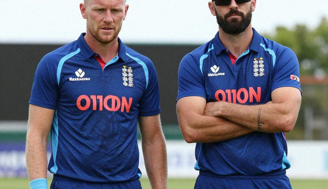 Reading the Empty Data Sheet: Cricket Analytics, Data Integrity and the Hard Blockchain Question