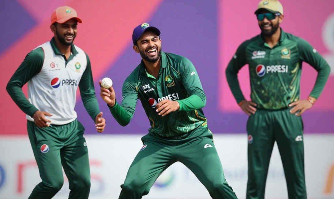 Cricket's Ledger in the Shadow of the Deadline: Player Movement, Documents, and the Duty of Evidence Cricket's Ledger in the Shadow of the Deadline: Player Movement, Documents, and the Duty of Evidence