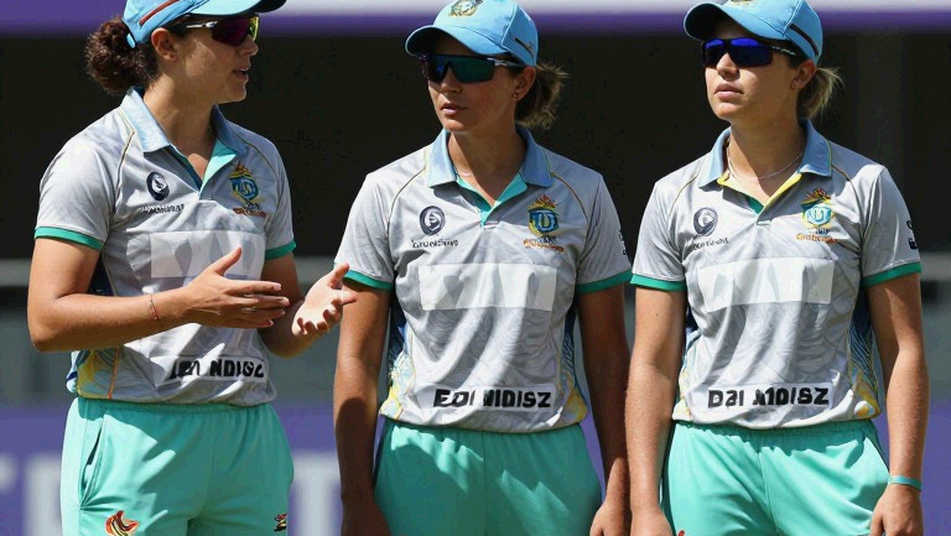 A 479-Run Mountain in Abu Dhabi's Heat: Bangladesh in Control of a Dropped-Catch Match, But How Clean Was Litton's Century?
