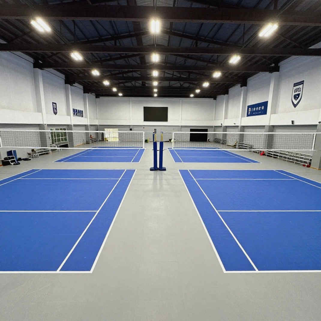ব্লকচেইন স্পন্সর, ভাঙা পাইপলাইন: ইস্পোর্টসের আর্থিক স্থাপত্যের অটোপসি