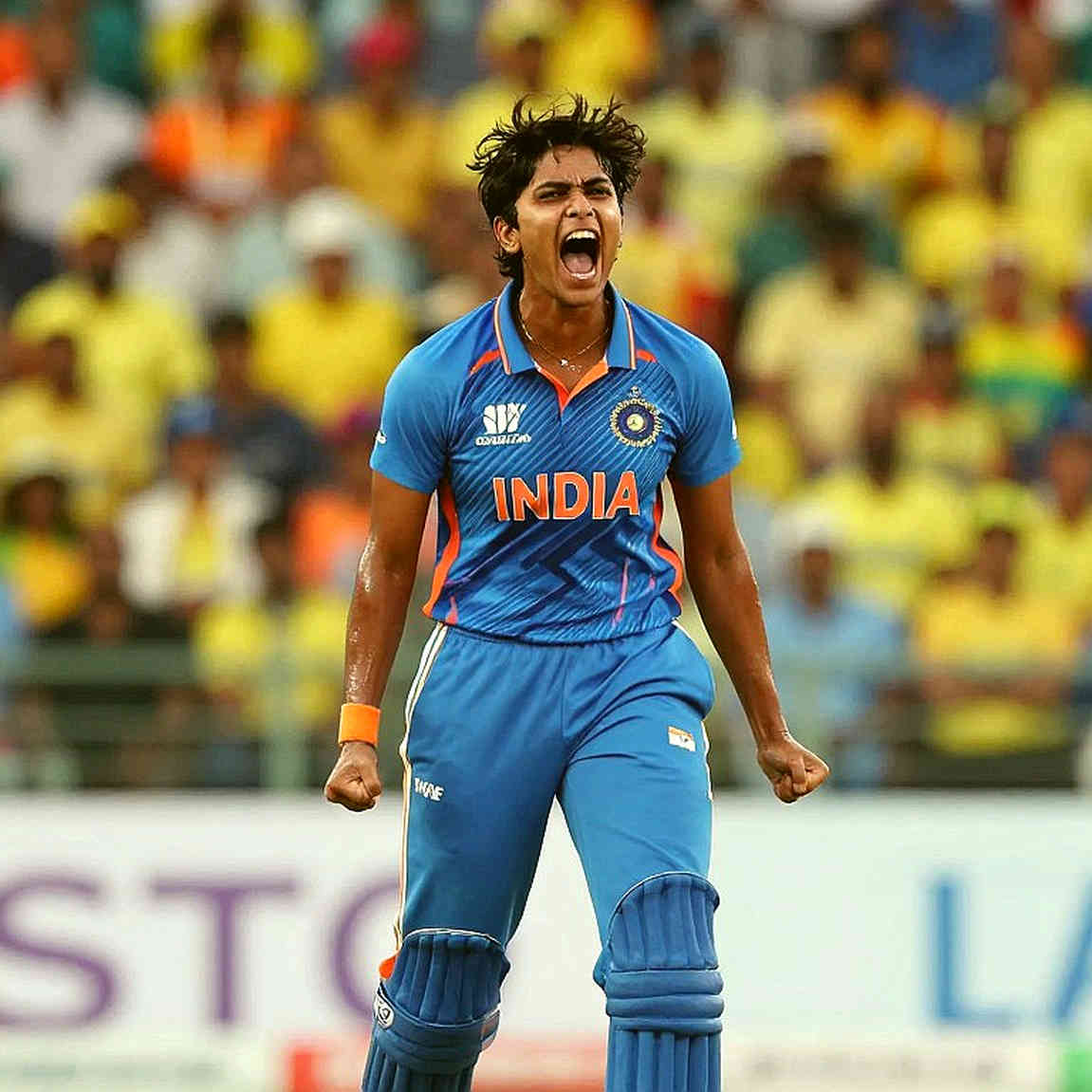 মধ্যভাগের ৯০ বল: বাংলাদেশের ব্যাটিং ধর্ম কীভাবে এক্সেলে মরল মধ্যভাগের ৯০ বল: বাংলাদেশের ব্যাটিং ধর্ম কীভাবে এক্সেলে মরল