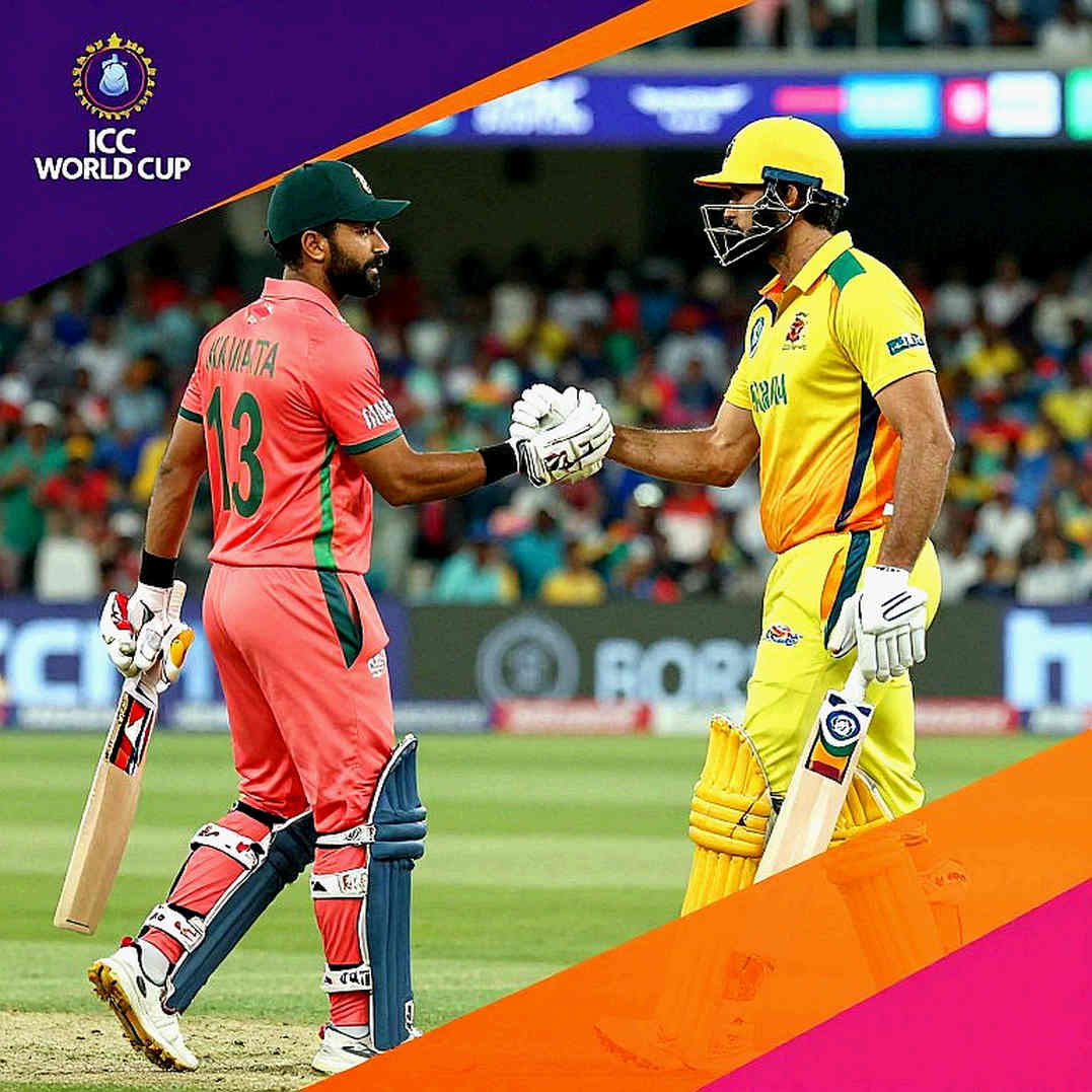 মধ্যভাগের ৯০ বল: বাংলাদেশের ব্যাটিং ধর্ম কীভাবে এক্সেলে মরল মধ্যভাগের ৯০ বল: বাংলাদেশের ব্যাটিং ধর্ম কীভাবে এক্সেলে মরল