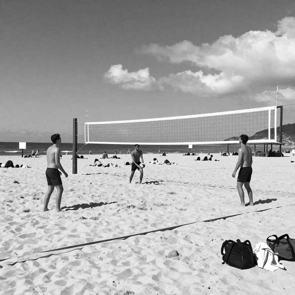 Asiad 20 Women's Volleyball: Behind the Rankings, China's Gap, Thailand's Clock and Vietnam's Reckoning