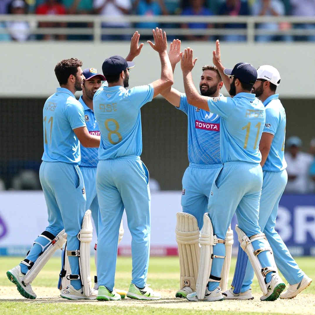 নিলামের দাম আর মাঠের দাম: ফ্র্যাঞ্চাইজি ক্রিকেটের খাতা যেখানে গরমিল দেখায় নিলামের দাম আর মাঠের দাম: ফ্র্যাঞ্চাইজি ক্রিকেটের খাতা যেখানে গরমিল দেখায়