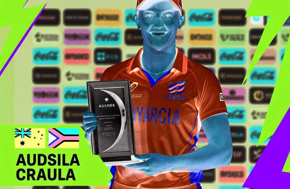 মুরশিদা খাতুনের নির্বাচন-ধাঁধা: মার্জিনে লেখা একটা গল্প মুরশিদা খাতুনের নির্বাচন-ধাঁধা: মার্জিনে লেখা একটা গল্প